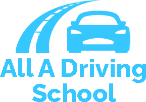 All A Driving School