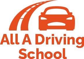 All A Driving School